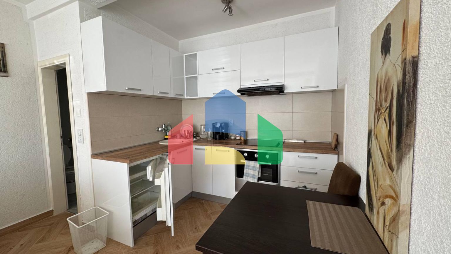 Трёхэтажный легальный дом в Баре (Шушань) 142 м2 плюс бонус участок 350 м2