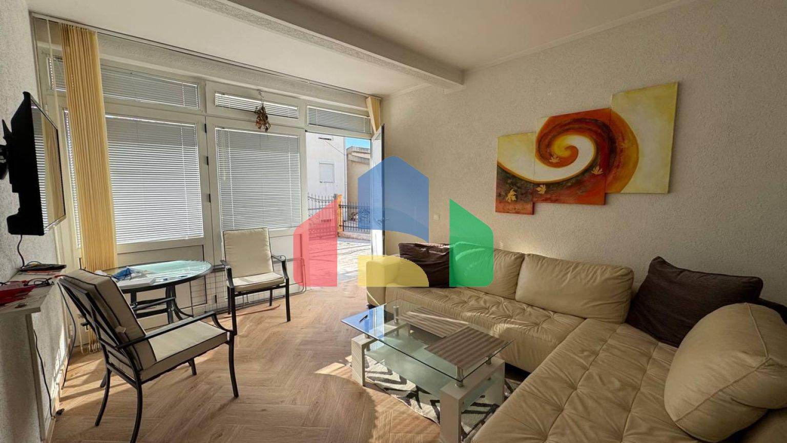 Трёхэтажный легальный дом в Баре (Шушань) 142 м2 плюс бонус участок 350 м2