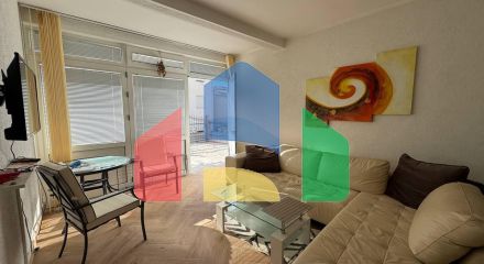 Трёхэтажный легальный дом в Баре (Шушань) 142 м2 плюс бонус участок 350 м2