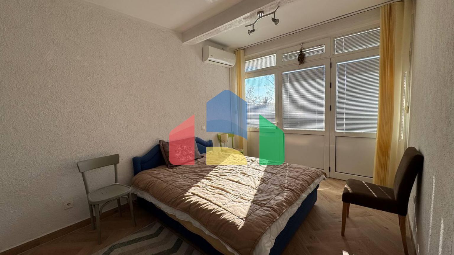 Трёхэтажный легальный дом в Баре (Шушань) 142 м2 плюс бонус участок 350 м2