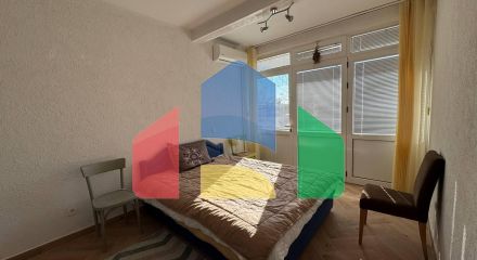 Трёхэтажный легальный дом в Баре (Шушань) 142 м2 плюс бонус участок 350 м2