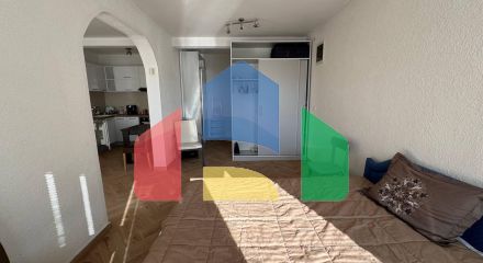 Трёхэтажный легальный дом в Баре (Шушань) 142 м2 плюс бонус участок 350 м2