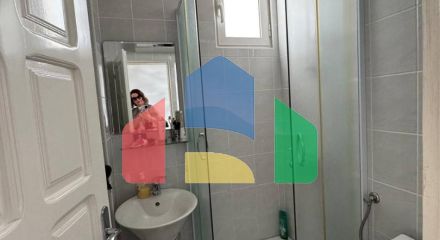 Трёхэтажный легальный дом в Баре (Шушань) 142 м2 плюс бонус участок 350 м2