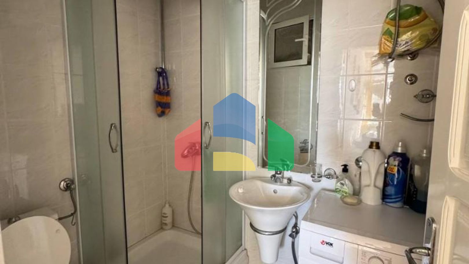 Трёхэтажный легальный дом в Баре (Шушань) 142 м2 плюс бонус участок 350 м2