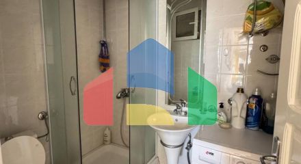 Трёхэтажный легальный дом в Баре (Шушань) 142 м2 плюс бонус участок 350 м2