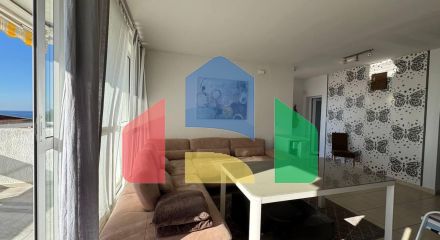 Трёхэтажный легальный дом в Баре (Шушань) 142 м2 плюс бонус участок 350 м2