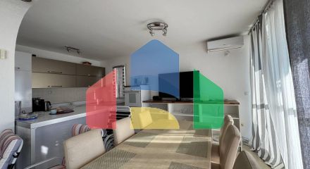 Трёхэтажный легальный дом в Баре (Шушань) 142 м2 плюс бонус участок 350 м2