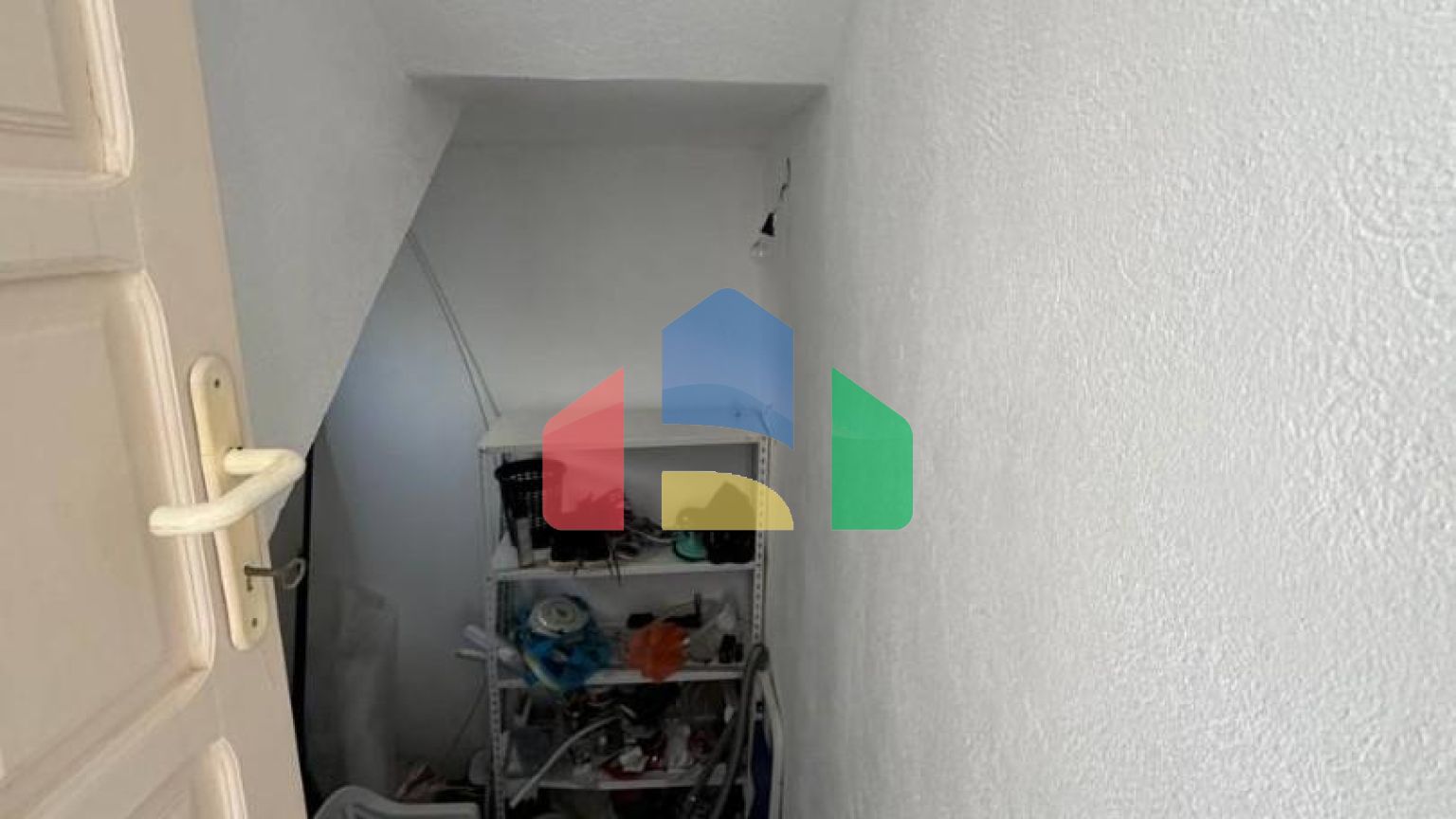 Трёхэтажный легальный дом в Баре (Шушань) 142 м2 плюс бонус участок 350 м2