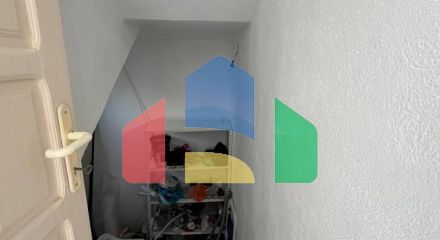 Трёхэтажный легальный дом в Баре (Шушань) 142 м2 плюс бонус участок 350 м2