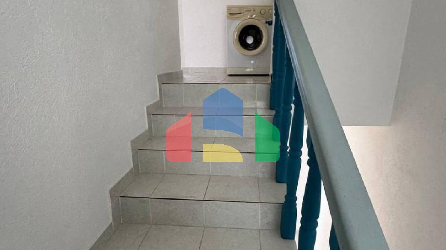 Трёхэтажный легальный дом в Баре (Шушань) 142 м2 плюс бонус участок 350 м2