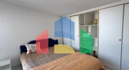 Трёхэтажный легальный дом в Баре (Шушань) 142 м2 плюс бонус участок 350 м2