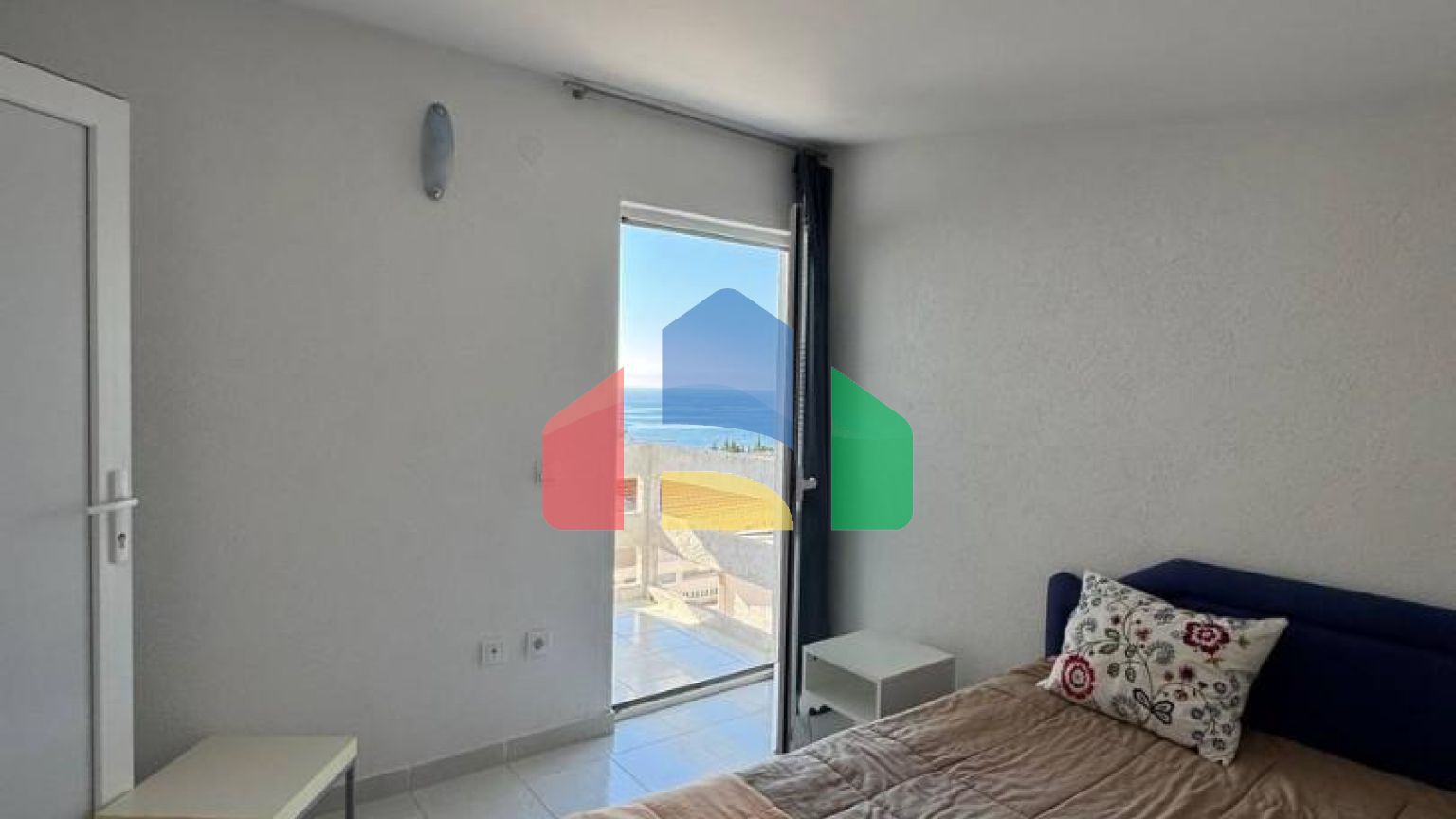 Трёхэтажный легальный дом в Баре (Шушань) 142 м2 плюс бонус участок 350 м2