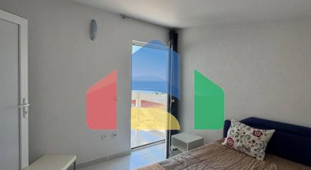 Трёхэтажный легальный дом в Баре (Шушань) 142 м2 плюс бонус участок 350 м2