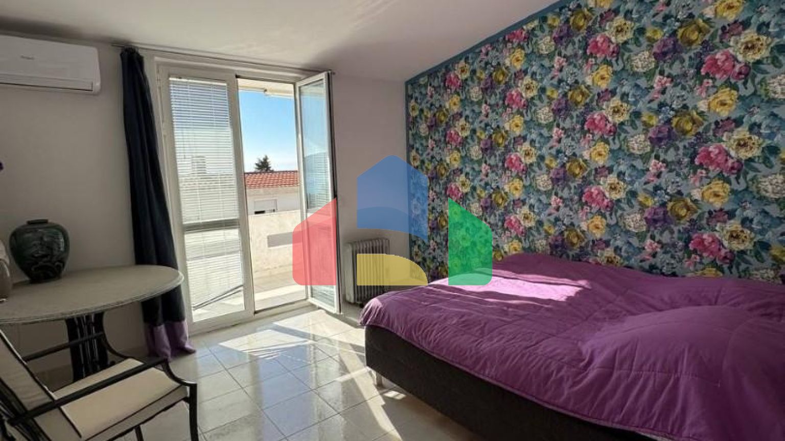 Трёхэтажный легальный дом в Баре (Шушань) 142 м2 плюс бонус участок 350 м2