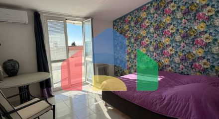 Трёхэтажный легальный дом в Баре (Шушань) 142 м2 плюс бонус участок 350 м2