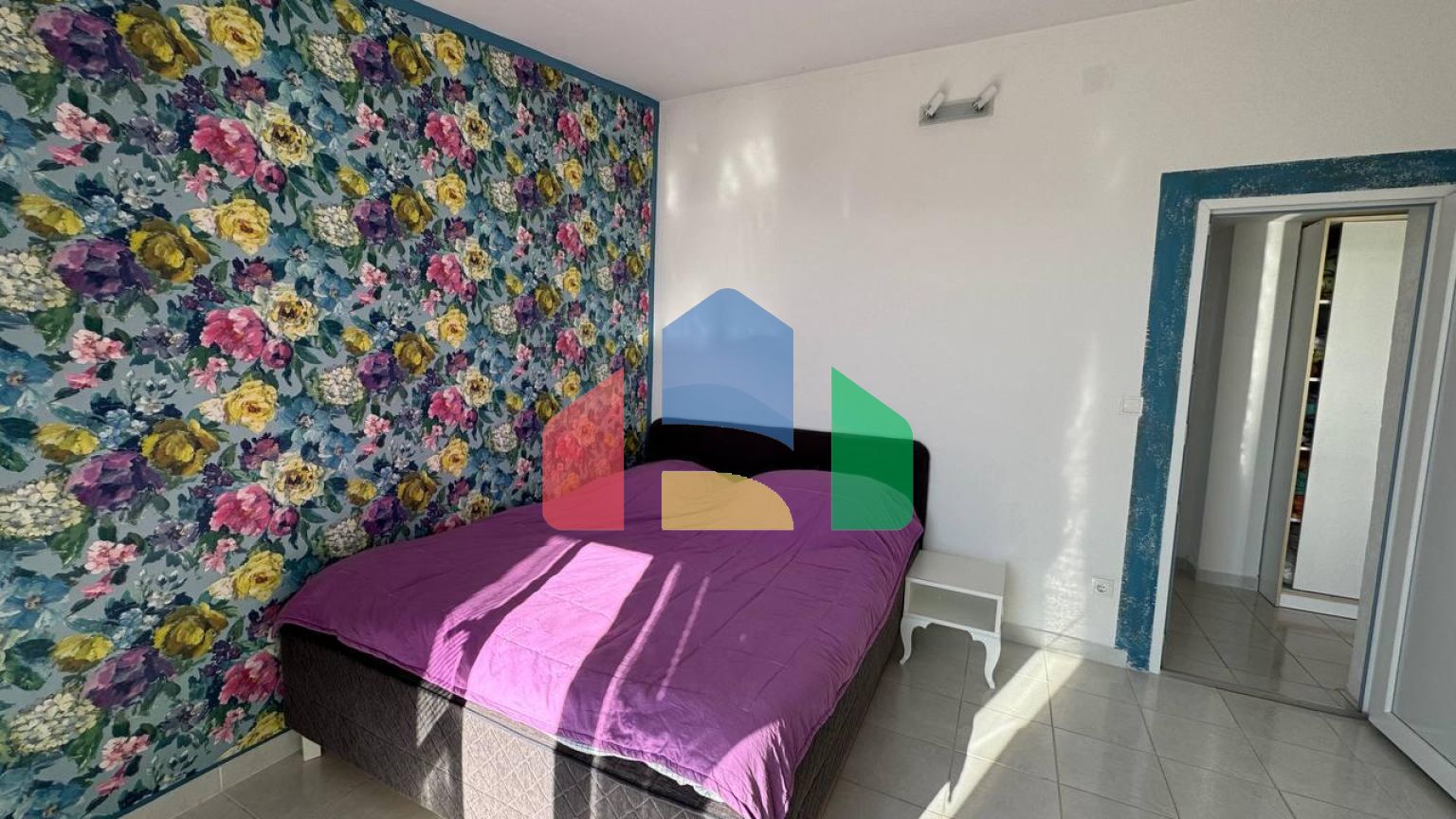 Трёхэтажный легальный дом в Баре (Шушань) 142 м2 плюс бонус участок 350 м2