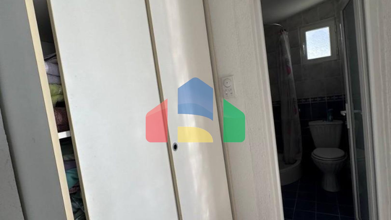 Трёхэтажный легальный дом в Баре (Шушань) 142 м2 плюс бонус участок 350 м2