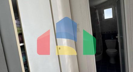 Трёхэтажный легальный дом в Баре (Шушань) 142 м2 плюс бонус участок 350 м2