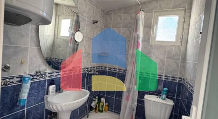 Трёхэтажный легальный дом в Баре (Шушань) 142 м2 плюс бонус участок 350 м2