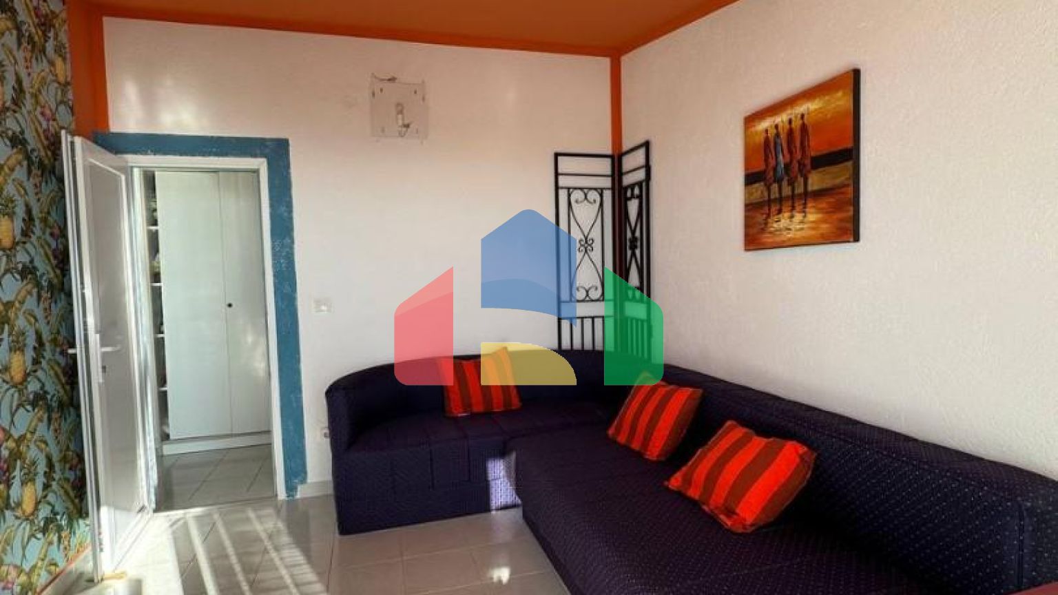 Трёхэтажный легальный дом в Баре (Шушань) 142 м2 плюс бонус участок 350 м2