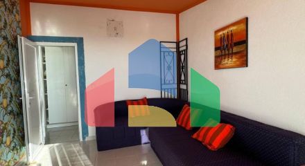 Трёхэтажный легальный дом в Баре (Шушань) 142 м2 плюс бонус участок 350 м2