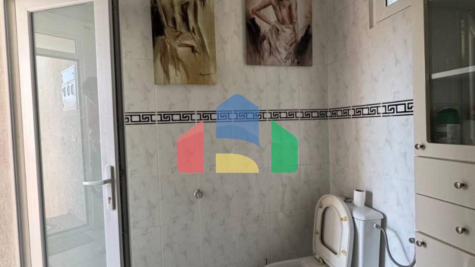 Трёхэтажный легальный дом в Баре (Шушань) 142 м2 плюс бонус участок 350 м2