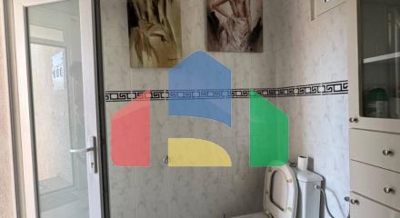 Трёхэтажный легальный дом в Баре (Шушань) 142 м2 плюс бонус участок 350 м2