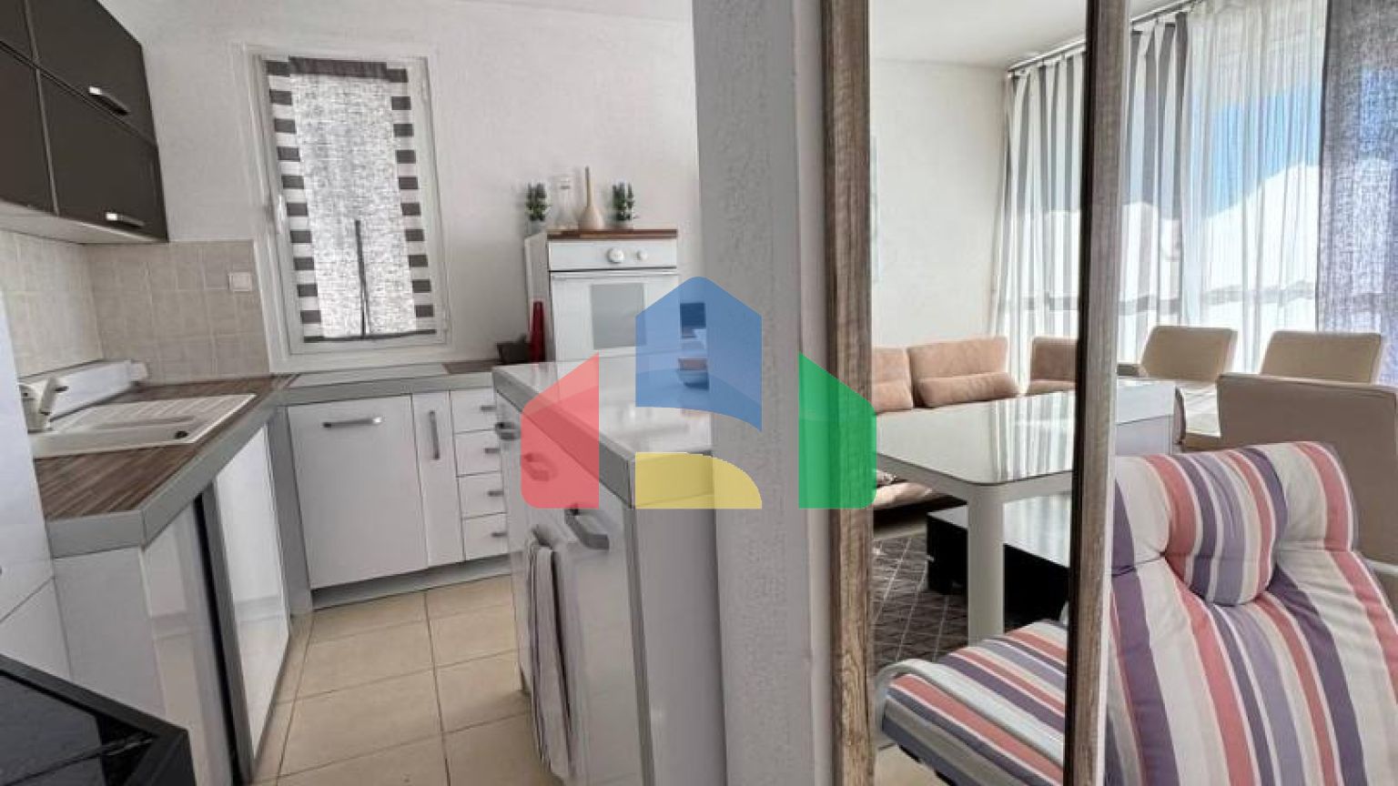 Трёхэтажный легальный дом в Баре (Шушань) 142 м2 плюс бонус участок 350 м2