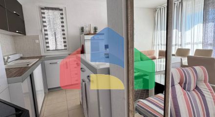 Трёхэтажный легальный дом в Баре (Шушань) 142 м2 плюс бонус участок 350 м2