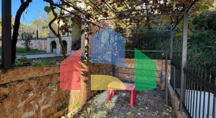 Трёхэтажный легальный дом в Баре (Шушань) 142 м2 плюс бонус участок 350 м2