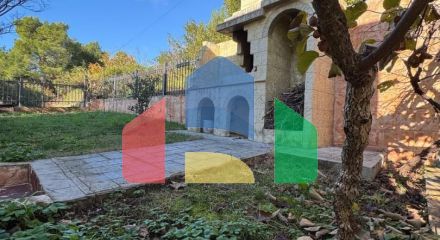 Трёхэтажный легальный дом в Баре (Шушань) 142 м2 плюс бонус участок 350 м2