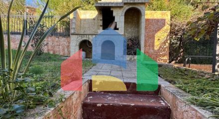 Трёхэтажный легальный дом в Баре (Шушань) 142 м2 плюс бонус участок 350 м2