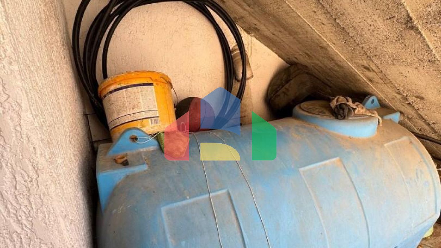 Трёхэтажный легальный дом в Баре (Шушань) 142 м2 плюс бонус участок 350 м2