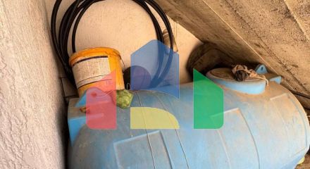 Трёхэтажный легальный дом в Баре (Шушань) 142 м2 плюс бонус участок 350 м2