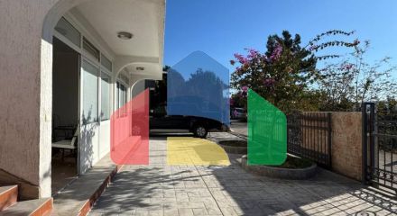 Трёхэтажный легальный дом в Баре (Шушань) 142 м2 плюс бонус участок 350 м2