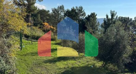 Трёхэтажный легальный дом в Баре (Шушань) 142 м2 плюс бонус участок 350 м2