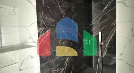 Продаётся элитная квартира в новом жилом комплексе в Баре.