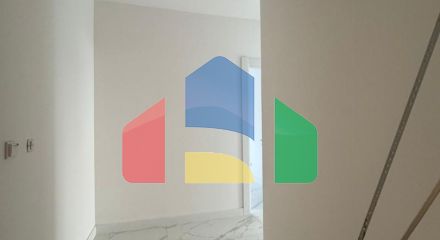 Продаётся элитная квартира в новом жилом комплексе в Баре.