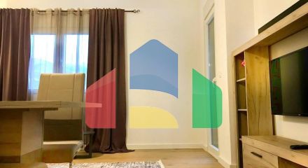 Продажа квартиры  с двумя спальнями в центре Бара