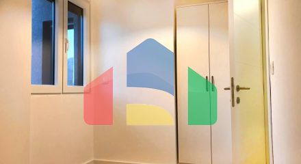 Продажа квартиры  с двумя спальнями в центре Бара