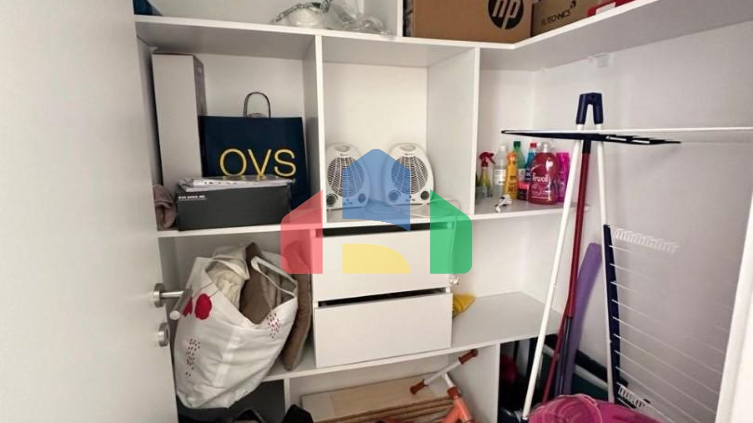 Квартира с 1 спальней с видом на море, в современном комплексе премиум класса в Баре.