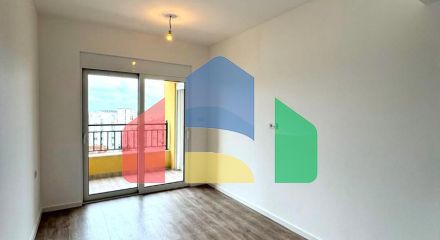 Квартира в новом доме в Баре, Ильино