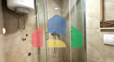 Квартира в новом доме в Баре, Ильино