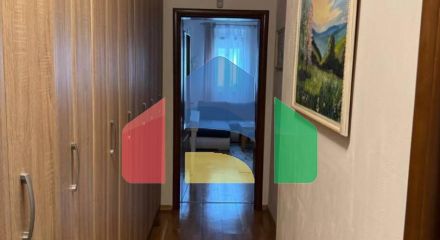 Продажа квартиры с 2 спальнями в Баре