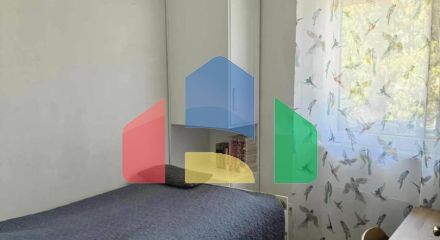 Продажа квартиры с 2 спальнями в Баре