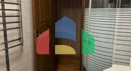 Продажа квартиры с 2 спальнями в Баре