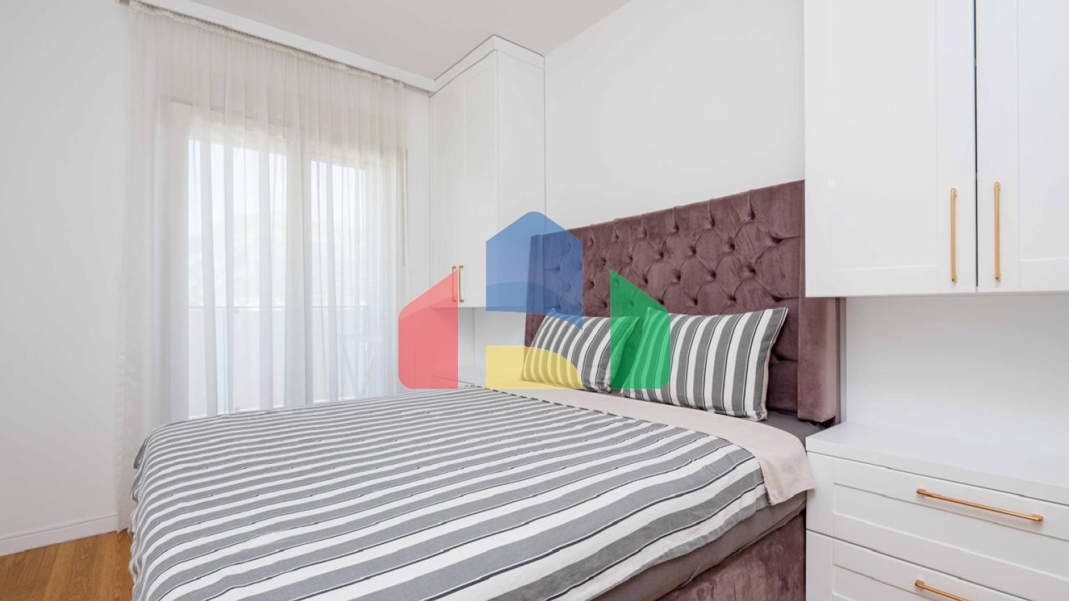 Квартира в центре Бара, готовая к проживанию и аренде