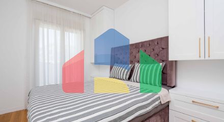 Квартира в центре Бара, готовая к проживанию и аренде