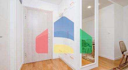 Квартира в центре Бара, готовая к проживанию и аренде