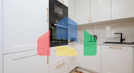 Квартира в центре Бара, готовая к проживанию и аренде